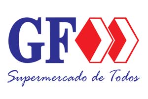 Gf Supermercados