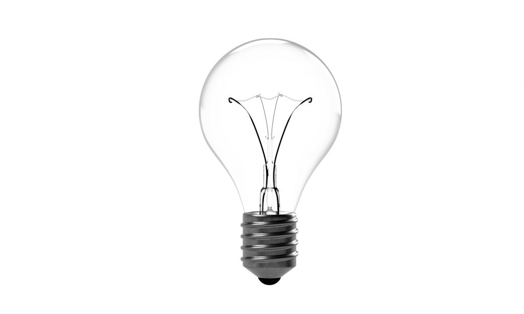 A/Zagga Ideias