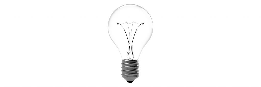 A/Zagga ideias