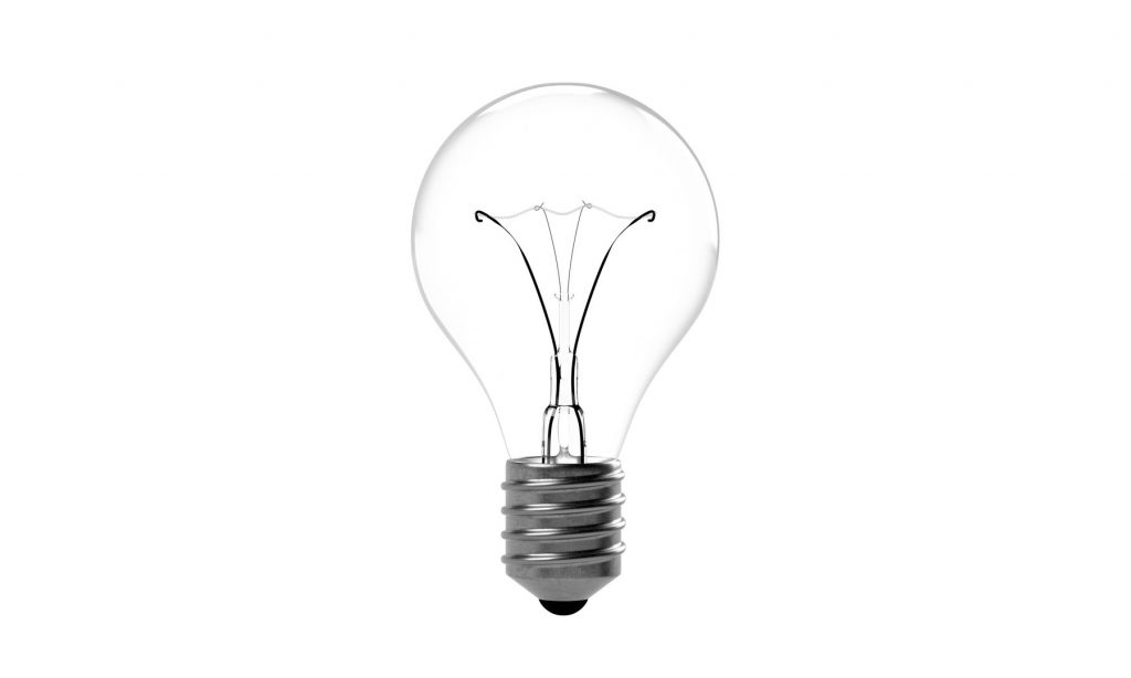 A/Zagga Ideias