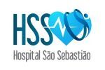 Logo HSS